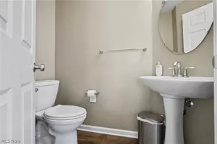 4523 Northledge Ct, Copley, OH 44321 - Photo 24