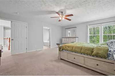 4523 Northledge Court, Copley, OH 44321 - Photo 26