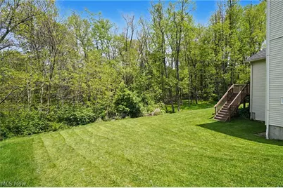 4523 Northledge Court, Copley, OH 44321 - Photo 46