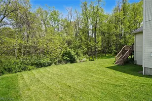 4523 Northledge Ct, Copley, OH 44321 - Photo 46
