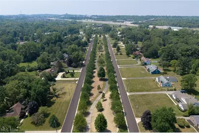 28726 Gates Mills Boulevard, Pepper Pike, OH 44124 - Photo 50