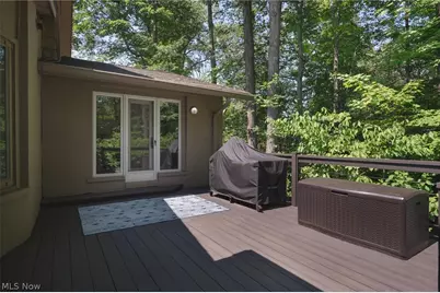 28726 Gates Mills Boulevard, Pepper Pike, OH 44124 - Photo 46