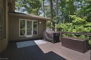 28726 Gates Mills Blvd, Pepper Pike, OH 44124 - Photo 46