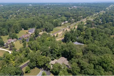 28726 Gates Mills Boulevard, Pepper Pike, OH 44124 - Photo 2