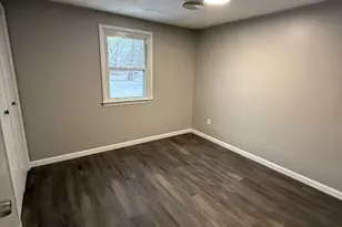 4095 Sleepy Hollow Rd, Brunswick, OH 44212 - Photo 12