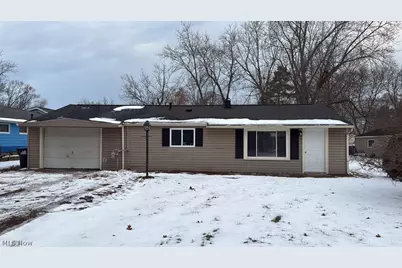 4095 Sleepy Hollow Road, Brunswick, OH 44212 - Photo 2