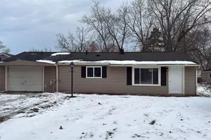 4095 Sleepy Hollow Rd, Brunswick, OH 44212 - Photo 2