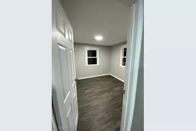 4095 Sleepy Hollow Road, Brunswick, OH 44212 - Photo 16