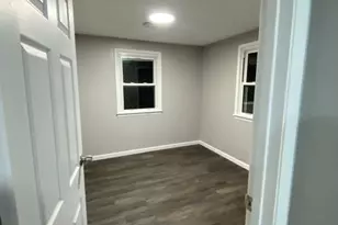 4095 Sleepy Hollow Rd, Brunswick, OH 44212 - Photo 16