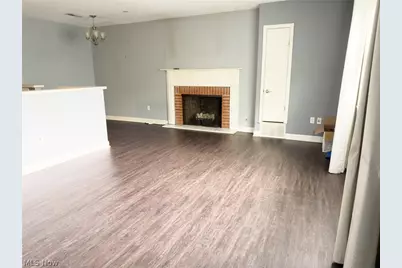 2885 Pease Drive #309, Rocky River, OH 44116 - Photo 6