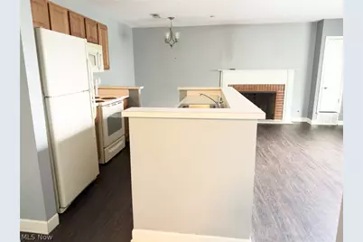 2885 Pease Drive #309, Rocky River, OH 44116 - Photo 4