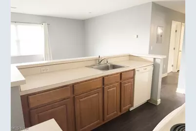 2885 Pease Drive #309, Rocky River, OH 44116 - Photo 10