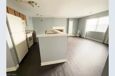 2885 Pease Drive #309, Rocky River, OH 44116 - Photo 12