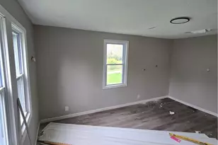 4285 E 162nd St, Loveland, OH 44128 - Photo 4