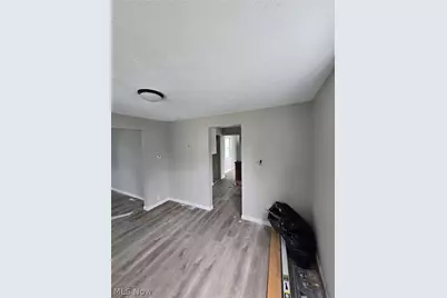 4285 E 162nd Street, Loveland, OH 44128 - Photo 8