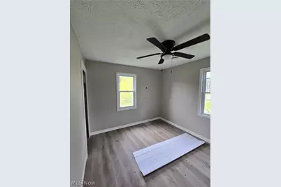 4285 E 162nd Street, Loveland, OH 44128 - Photo 20