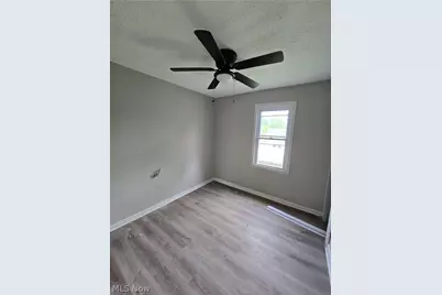 4285 E 162nd Street, Loveland, OH 44128 - Photo 18