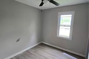 4285 E 162nd St, Loveland, OH 44128 - Photo 18