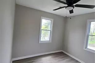 4285 E 162nd St, Loveland, OH 44128 - Photo 22
