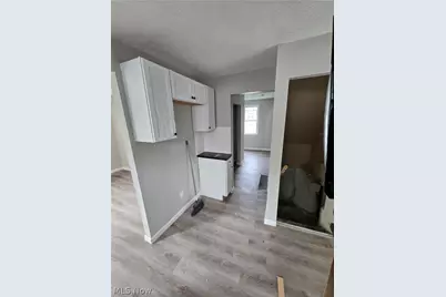 4285 E 162nd Street, Loveland, OH 44128 - Photo 10