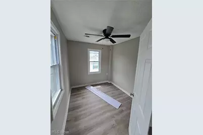 4285 E 162nd Street, Loveland, OH 44128 - Photo 16