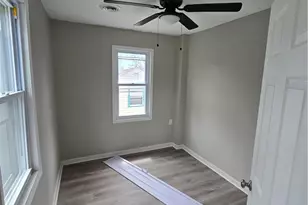 4285 E 162nd St, Loveland, OH 44128 - Photo 16