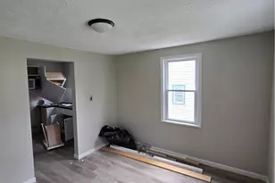 4285 E 162nd St, Loveland, OH 44128 - Photo 6