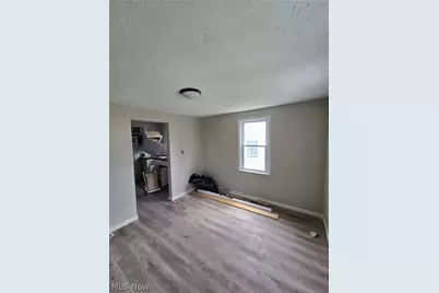 4285 E 162nd Street, Loveland, OH 44128 - Photo 6