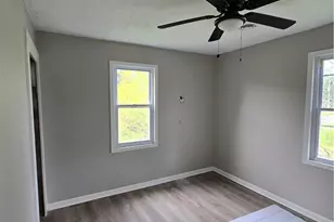 4285 E 162nd St, Loveland, OH 44128 - Photo 20