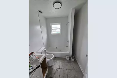 4285 E 162nd Street, Loveland, OH 44128 - Photo 12