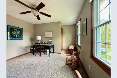 4215 Quail Hollow Circle, Stow, OH 44224 - Photo 32