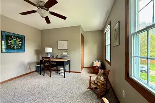 4215 Quail Hollow Cir, Stow, OH 44224 - Photo 32