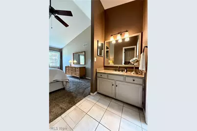 4215 Quail Hollow Circle, Stow, OH 44224 - Photo 28