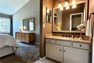4215 Quail Hollow Cir, Stow, OH 44224 - Photo 28