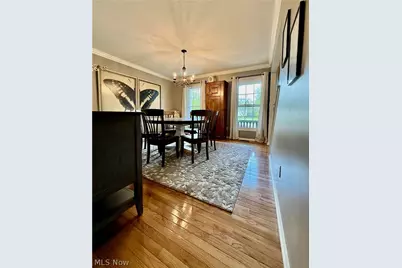 4215 Quail Hollow Circle, Stow, OH 44224 - Photo 10