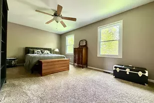 4215 Quail Hollow Cir, Stow, OH 44224 - Photo 30