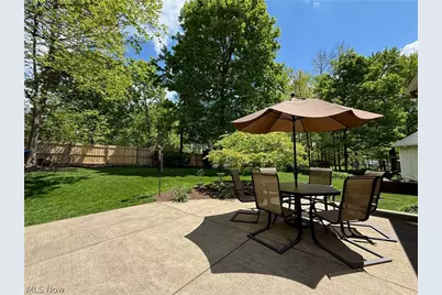 4215 Quail Hollow Circle, Stow, OH 44224 - Photo 34