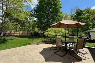 4215 Quail Hollow Cir, Stow, OH 44224 - Photo 34