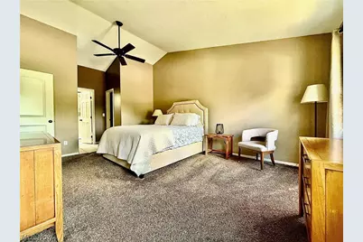 4215 Quail Hollow Circle, Stow, OH 44224 - Photo 26