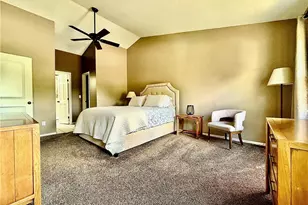 4215 Quail Hollow Cir, Stow, OH 44224 - Photo 26