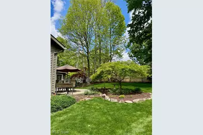 4215 Quail Hollow Circle, Stow, OH 44224 - Photo 40
