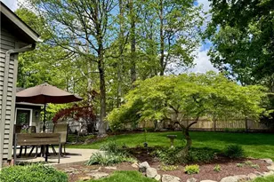 4215 Quail Hollow Cir, Stow, OH 44224 - Photo 40
