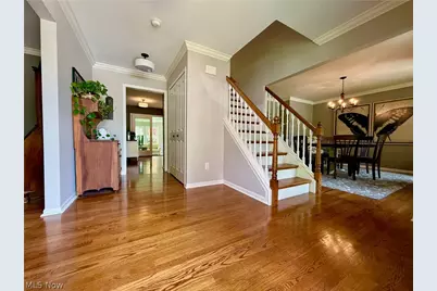 4215 Quail Hollow Circle, Stow, OH 44224 - Photo 6