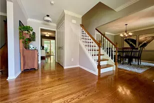 4215 Quail Hollow Cir, Stow, OH 44224 - Photo 6