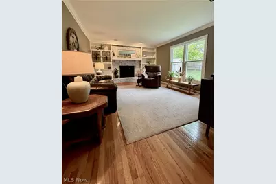 4215 Quail Hollow Circle, Stow, OH 44224 - Photo 12