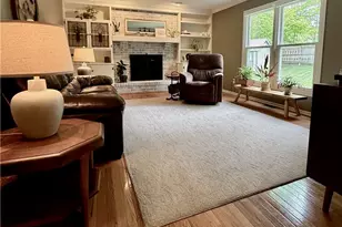 4215 Quail Hollow Cir, Stow, OH 44224 - Photo 12