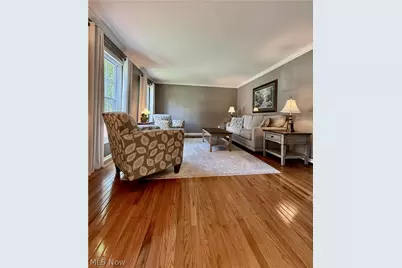 4215 Quail Hollow Circle, Stow, OH 44224 - Photo 8
