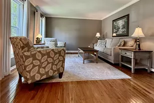 4215 Quail Hollow Cir, Stow, OH 44224 - Photo 8