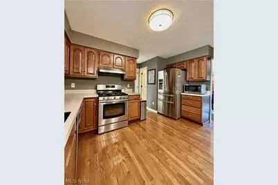 4215 Quail Hollow Circle, Stow, OH 44224 - Photo 18
