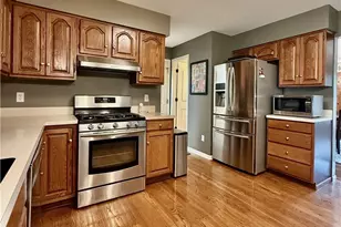 4215 Quail Hollow Cir, Stow, OH 44224 - Photo 18